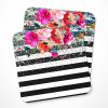 Floral-Watercolor-Coaster-Black-White-Stripe-Coaster-Rose-Silver-Glitter_1.jpg Floral-Watercolor-Coaster-Black-White-Stripe-Coaster-Rose-Silver-Glitter_1.jpg