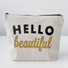 Hello-Beautiful-Canvas-Makeup-Bag-Makeup-Pouch-Gift-for-Her-Birthday-Gift-Bridesmaid-Gift-Canvas-Pouch-Cosmetic-Pouch_1.jpg Hello-Beautiful-Canvas-Makeup-Bag-Makeup-Pouch-Gift-for-Her-Birthday-Gift-Bridesmaid-Gift-Canvas-Pouch-Cosmetic-Pouch_1.jpg