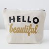 Hello-Beautiful-Canvas-Makeup-Bag-Makeup-Pouch-Gift-for-Her-Birthday-Gift-Bridesmaid-Gift-Canvas-Pouch-Cosmetic-Pouch_2.jpg Hello-Beautiful-Canvas-Makeup-Bag-Makeup-Pouch-Gift-for-Her-Birthday-Gift-Bridesmaid-Gift-Canvas-Pouch-Cosmetic-Pouch_2.jpg