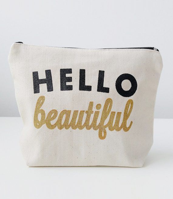 Hello-Beautiful-Canvas-Makeup-Bag-Makeup-Pouch-Gift-for-Her-Birthday-Gift-Bridesmaid-Gift-Canvas-Pouch-Cosmetic-Pouch_2.jpg
