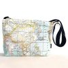 Large-Zip-Top-Cross-Body-Purse-Pocketbook-Handbag-in-Retro-Old-Map-Print-Rainproof-_1.jpg