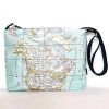 Large-Zip-Top-Cross-Body-Purse-Pocketbook-Handbag-in-Retro-Old-Map-Print-Rainproof-_2.jpg