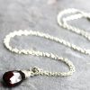 Petite-Garnet-Necklace-Sterling-Silver-Pendant-Faceted-January-Birthstone-Dark-Red-18-Inch_1.jpg Petite-Garnet-Necklace-Sterling-Silver-Pendant-Faceted-January-Birthstone-Dark-Red-18-Inch_1.jpg