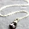 Petite-Garnet-Necklace-Sterling-Silver-Pendant-Faceted-January-Birthstone-Dark-Red-18-Inch_2.jpg Petite-Garnet-Necklace-Sterling-Silver-Pendant-Faceted-January-Birthstone-Dark-Red-18-Inch_2.jpg