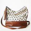 Raindrops-Boho-bag-Crossbody-bag-Canvas-and-Vegan-Leather-Slouchy-Messanger-bag-Shoulder-bag-Tassels-Clutch-purse_1.jpg Raindrops-Boho-bag-Crossbody-bag-Canvas-and-Vegan-Leather-Slouchy-Messanger-bag-Shoulder-bag-Tassels-Clutch-purse_1.jpg
