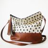 Raindrops-Boho-bag-Crossbody-bag-Canvas-and-Vegan-Leather-Slouchy-Messanger-bag-Shoulder-bag-Tassels-Clutch-purse_2.jpg Raindrops-Boho-bag-Crossbody-bag-Canvas-and-Vegan-Leather-Slouchy-Messanger-bag-Shoulder-bag-Tassels-Clutch-purse_2.jpg