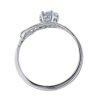 Simulated-Aquamarine-Diamond-Heart-Mom-Ring_1-.jpg