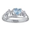 Simulated-Aquamarine-Diamond-Heart-Mom-Ring_2-.jpg