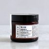 WRINKLE-CREAM-Best-Wrinkle-Cream-Aging-Skin-Treatments-1.jpg WRINKLE-CREAM-Best-Wrinkle-Cream-Aging-Skin-Treatments-1.jpg
