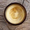 WRINKLE-CREAM-Best-Wrinkle-Cream-Aging-Skin-Treatments-2.jpg WRINKLE-CREAM-Best-Wrinkle-Cream-Aging-Skin-Treatments-2.jpg