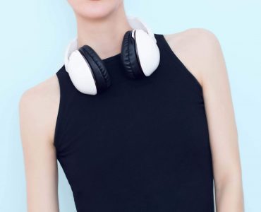 2016, a Year In Musical Monstrosities