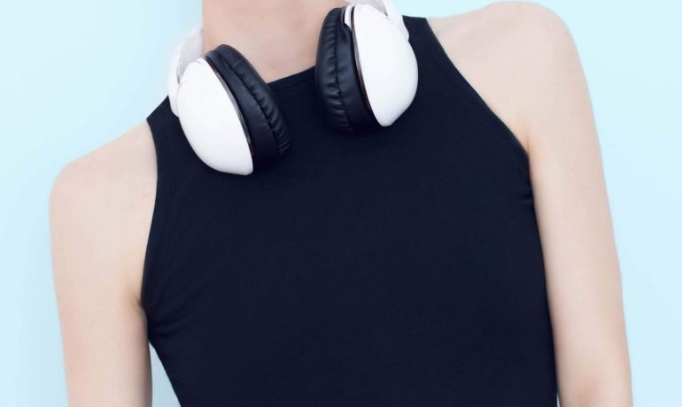 2016, a Year In Musical Monstrosities