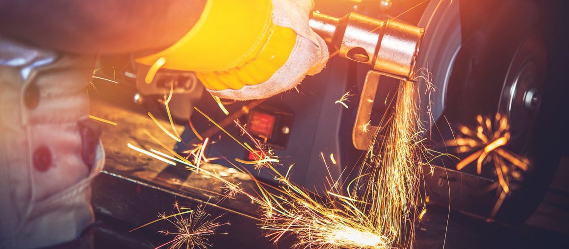 The best solution for drilling