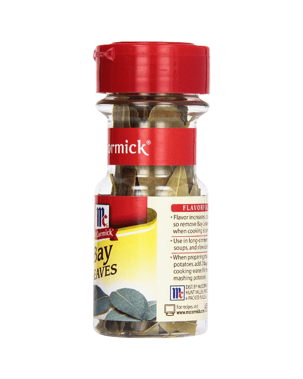 32-tm_thickbox_default