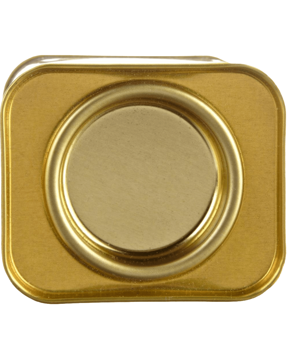98-tm_thickbox_default