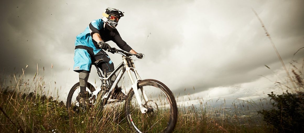 Road Bike Party 3: Martyn Ashton and GCN launch new film