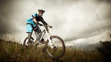 Road Bike Party 3: Martyn Ashton and GCN launch new film