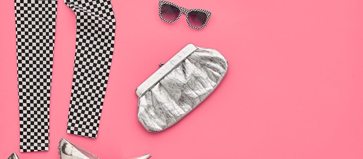 Establishing Your Brand on College Campuses