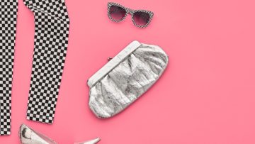 Establishing Your Brand on College Campuses