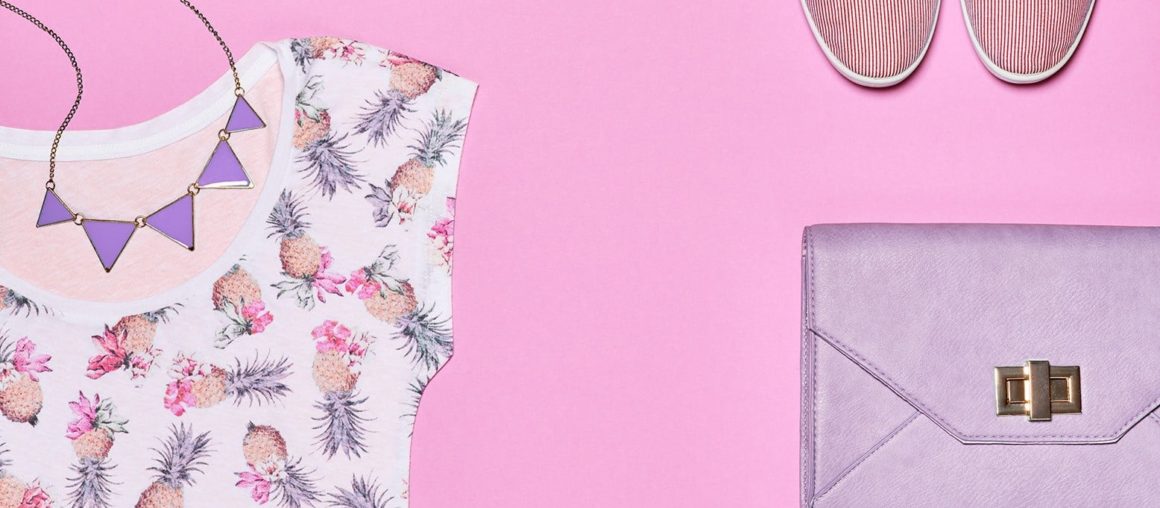 The freshest garment industry news