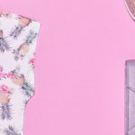 The freshest garment industry news