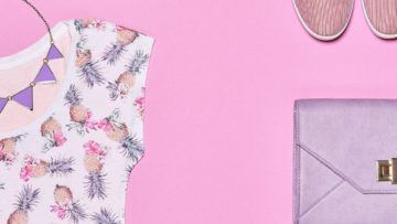 The freshest garment industry news
