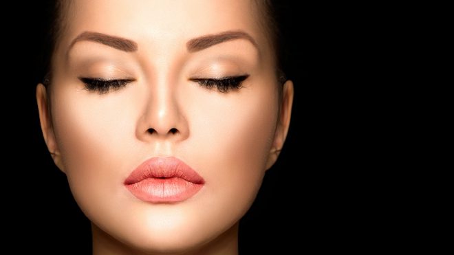 5 Fashion Week Beauty Trends