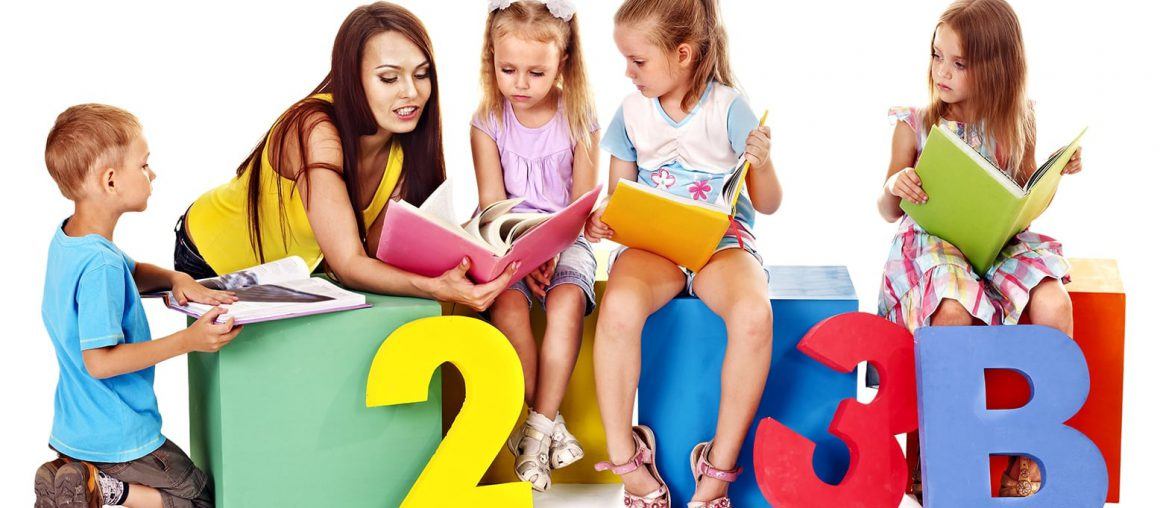 Top 7 Friendly Holiday Toys