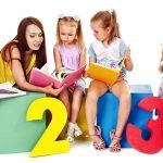Top 7 Friendly Holiday Toys