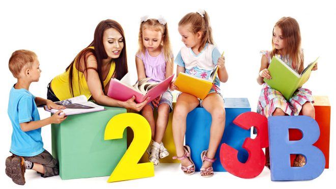 Top 7 Friendly Holiday Toys