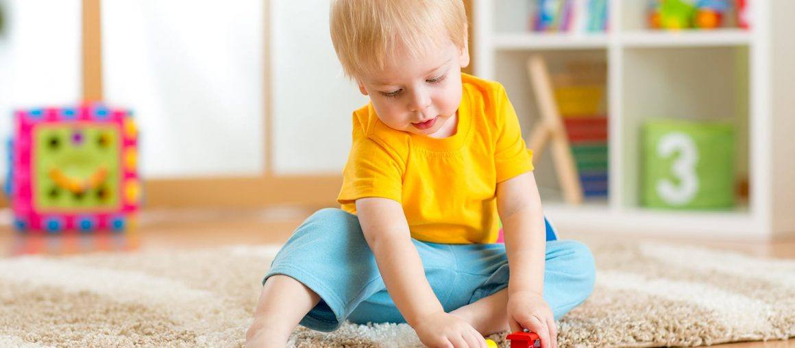 15 Creative Play Ideas for Kids