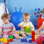 10 No-mess Activities for Kids
