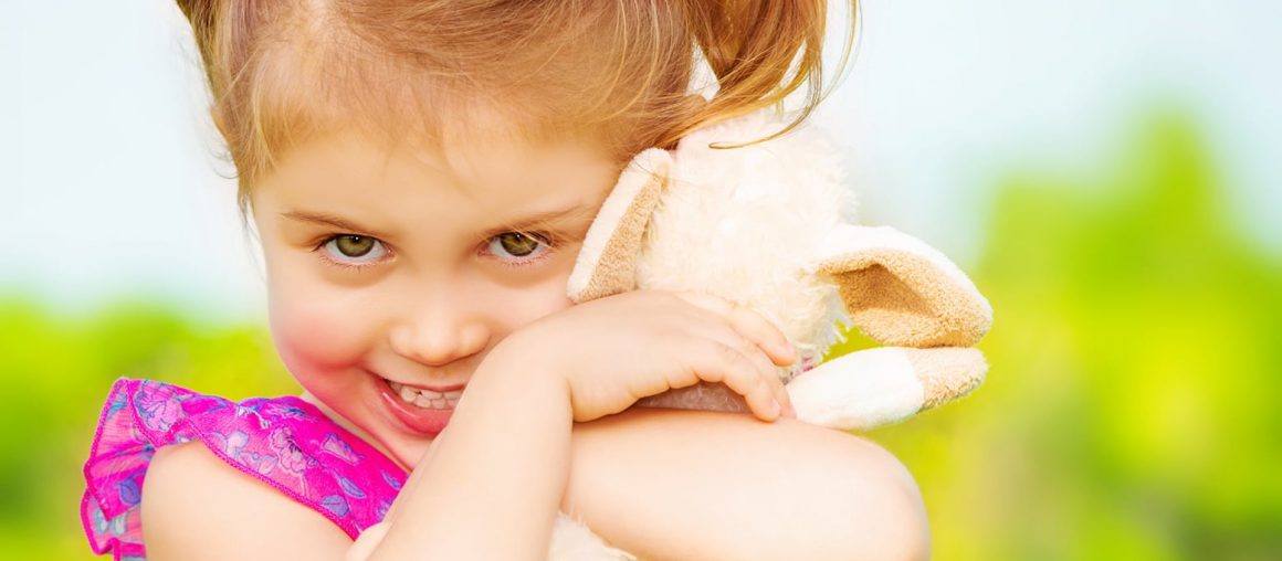 Toys for Kids of All Ages