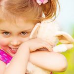 Toys for Kids of All Ages