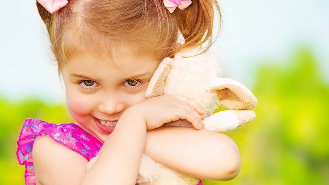 Toys for Kids of All Ages