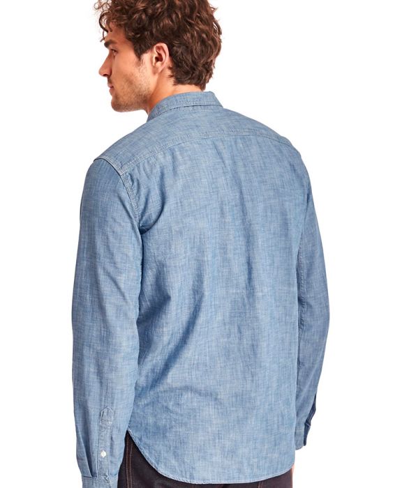 1969_icon_worker_chambray_shirt_2
