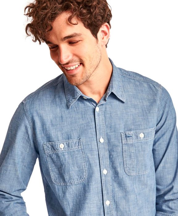 1969_icon_worker_chambray_shirt_3