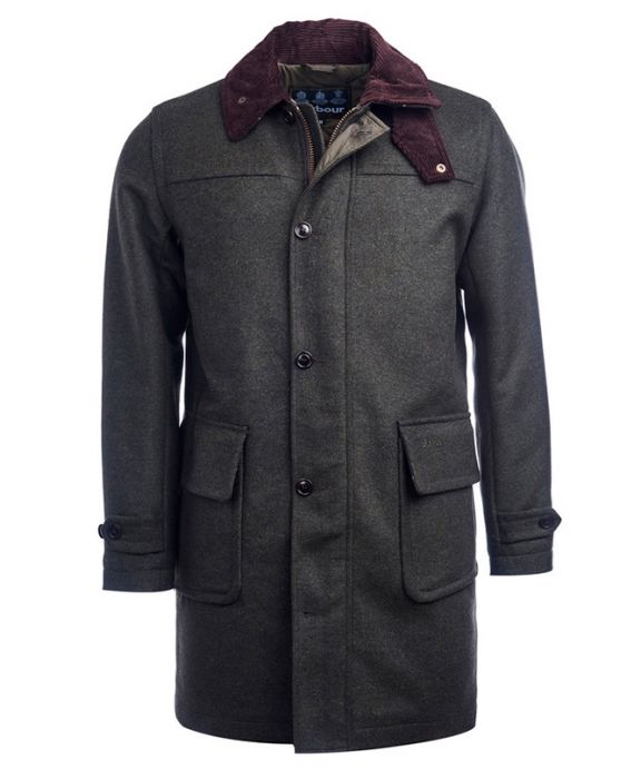 abbeystead_wool_jacket-2