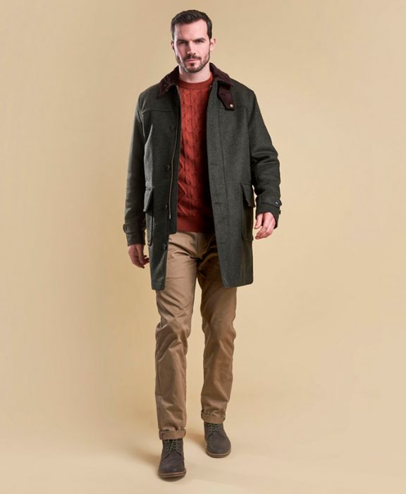 abbeystead_wool_jacket-3