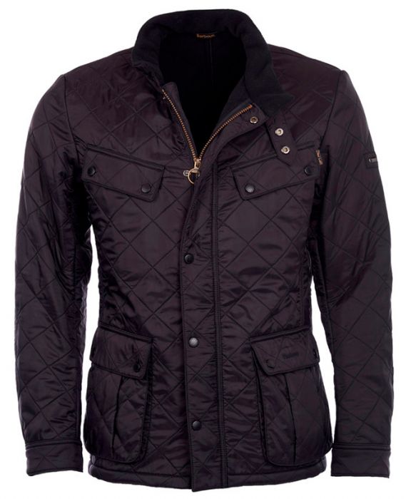 b.intl_ariel_polarquilt_jacket-2