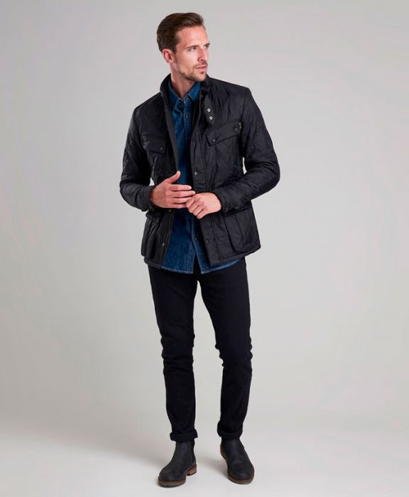 b.intl_ariel_polarquilt_jacket-3
