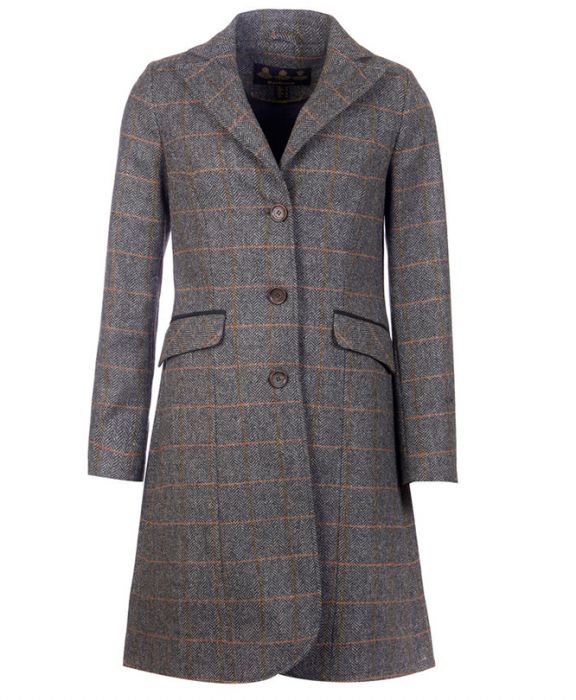 barton_tailored_tweed_jacket-2