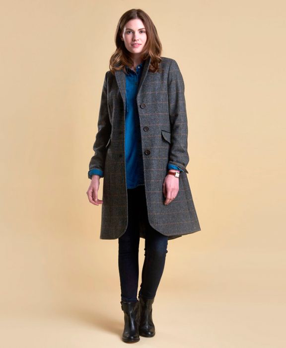 barton_tailored_tweed_jacket-3
