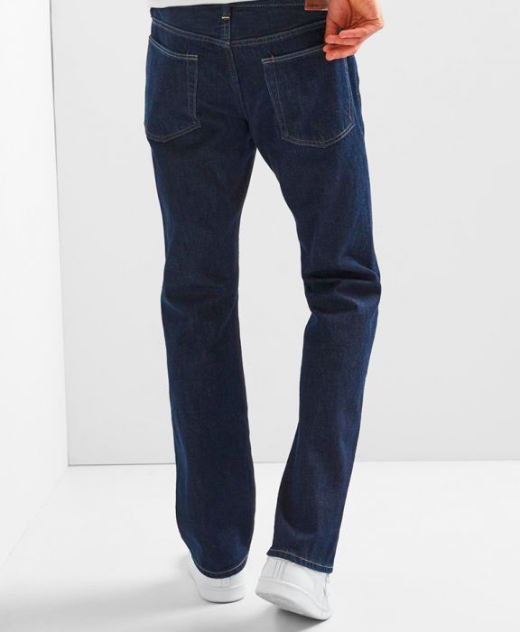 boot_fit_jeans_2