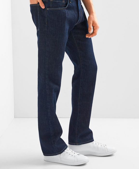 boot_fit_jeans_3