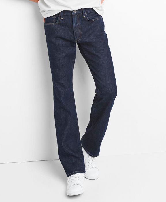 boot_fit_jeans_4