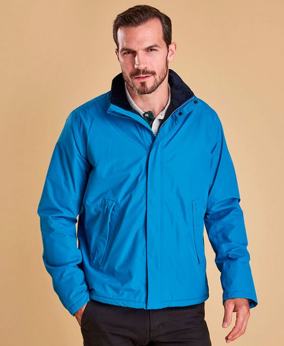 caldbeck_waterproof_jacket-1