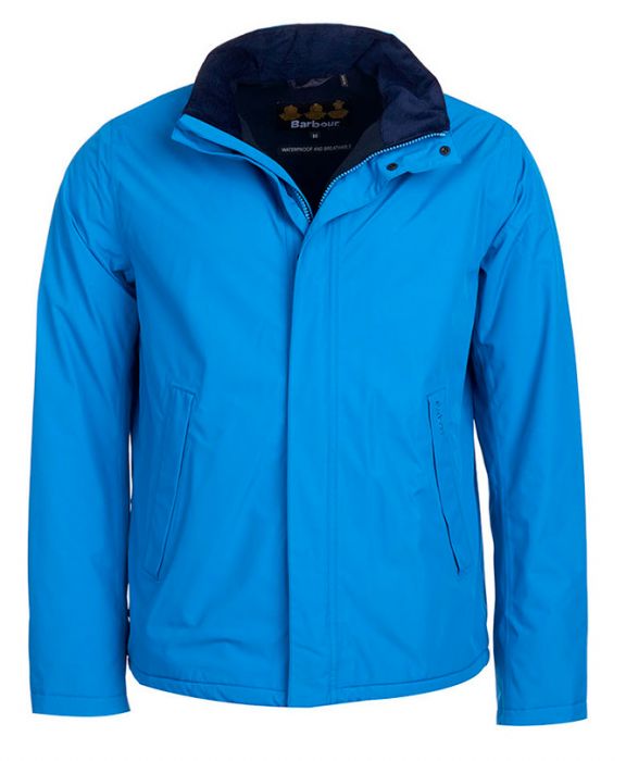 caldbeck_waterproof_jacket-2