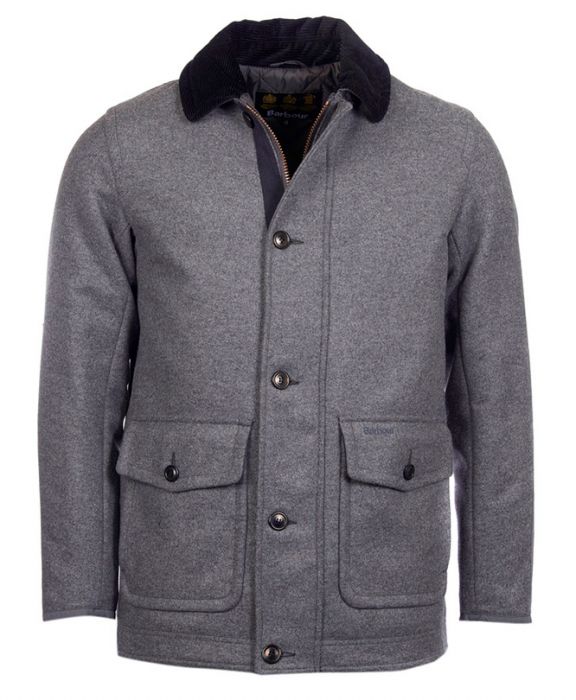 chingle_tweed_wool_jacket-2
