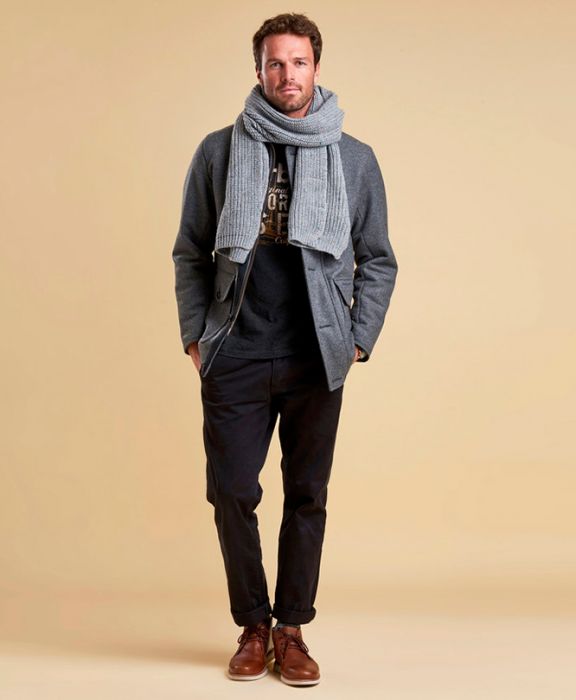 chingle_tweed_wool_jacket-3